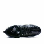Chaussures de running enfant Puma cilia patent
